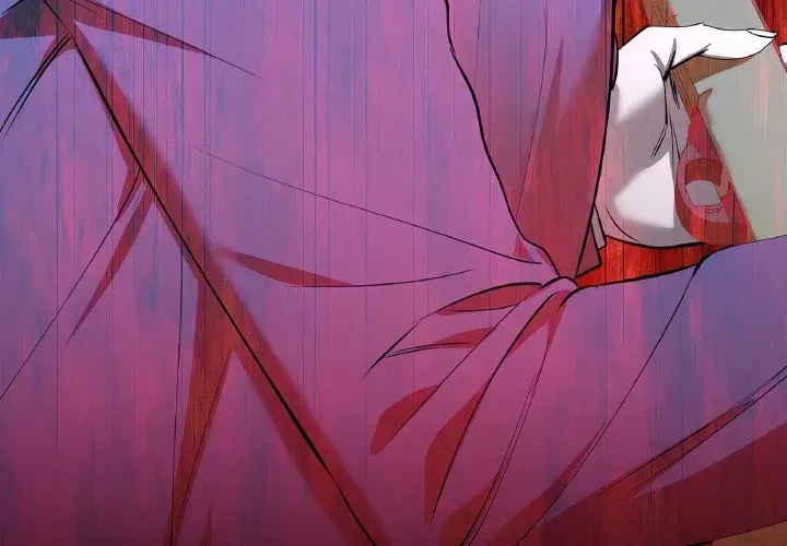 Falling Chapter 21 page 80 - 