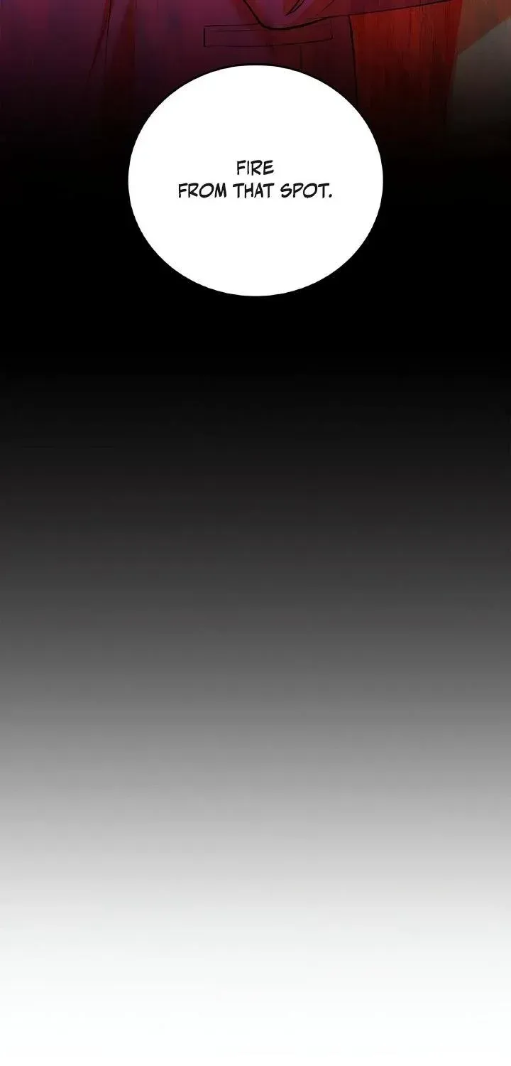 Falling Chapter 21 page 81 - 