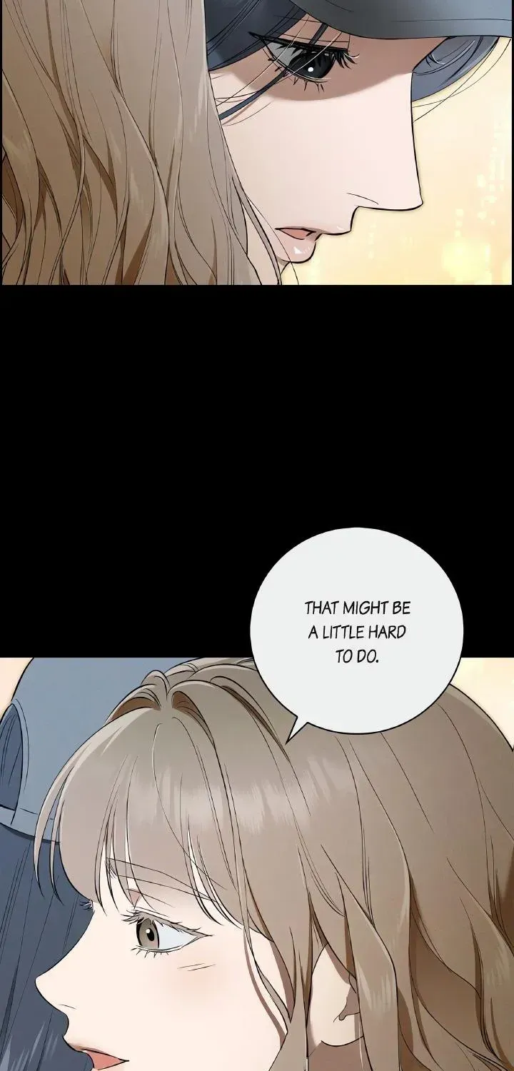 Falling Chapter 22 page 11 - 