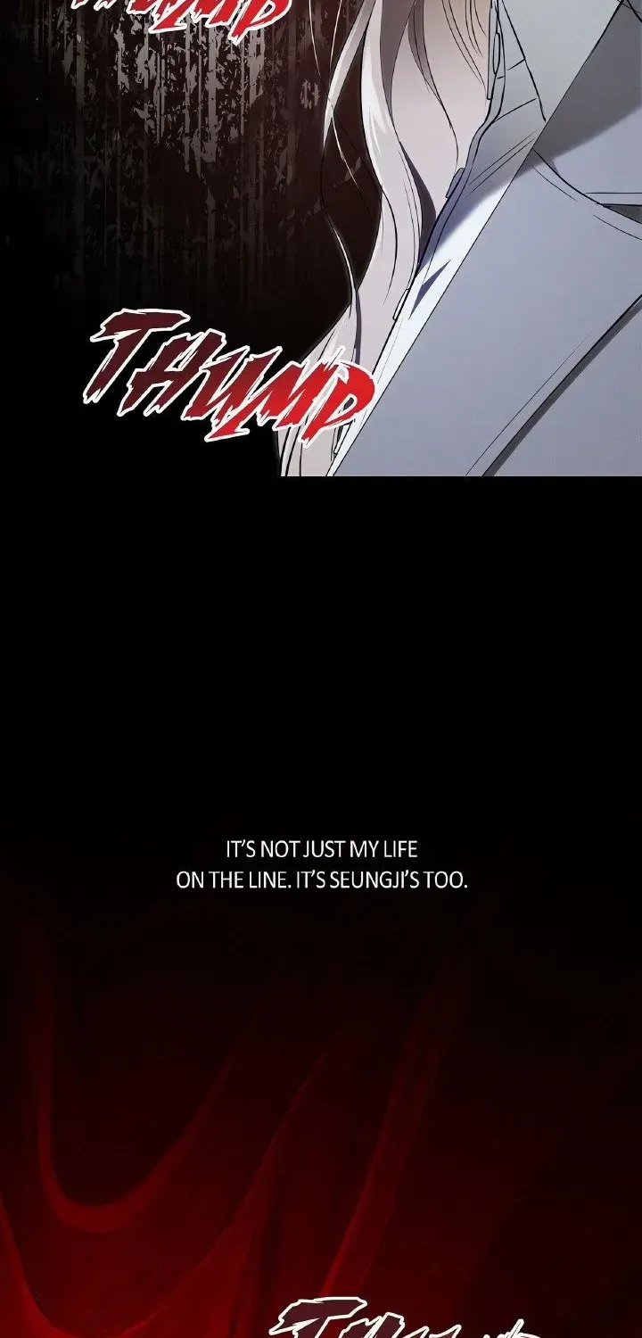 Falling Chapter 22 page 14 - 