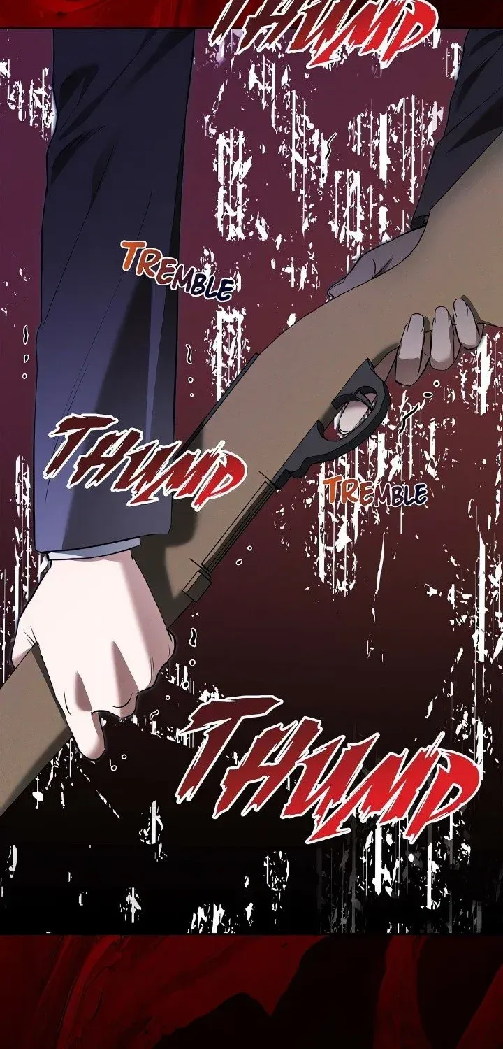 Falling Chapter 22 page 15 - 