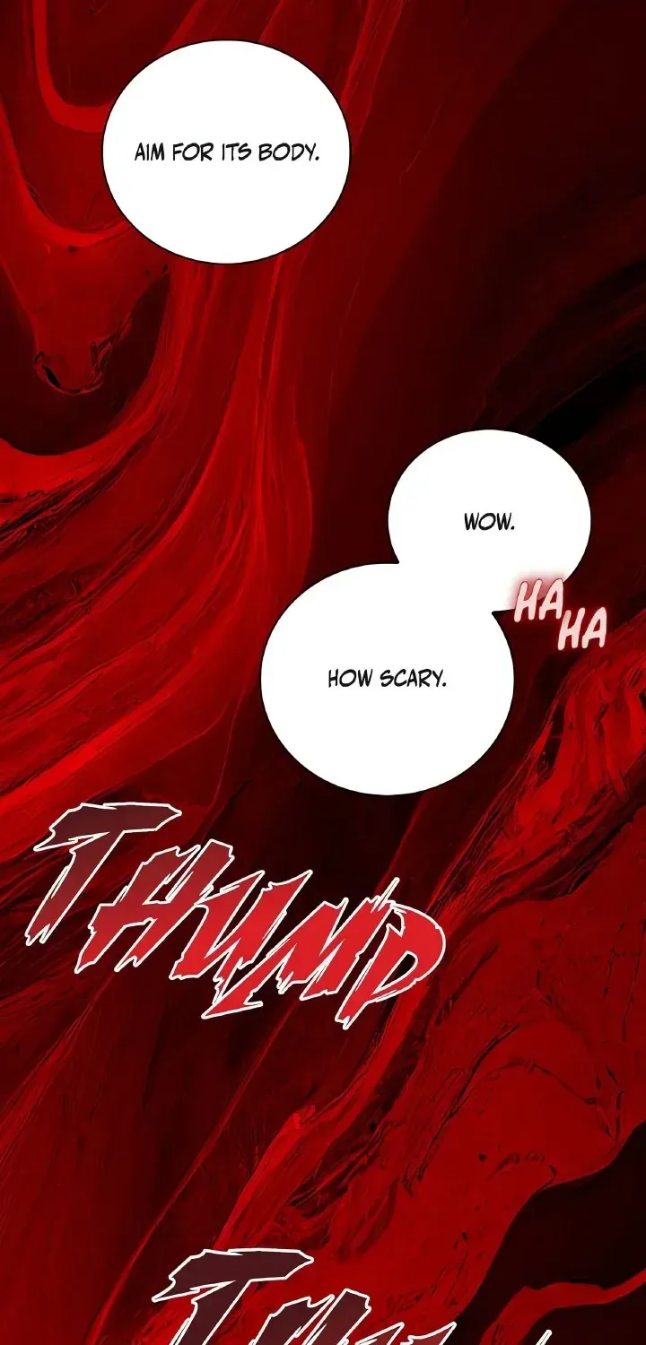Falling Chapter 22 page 18 - 