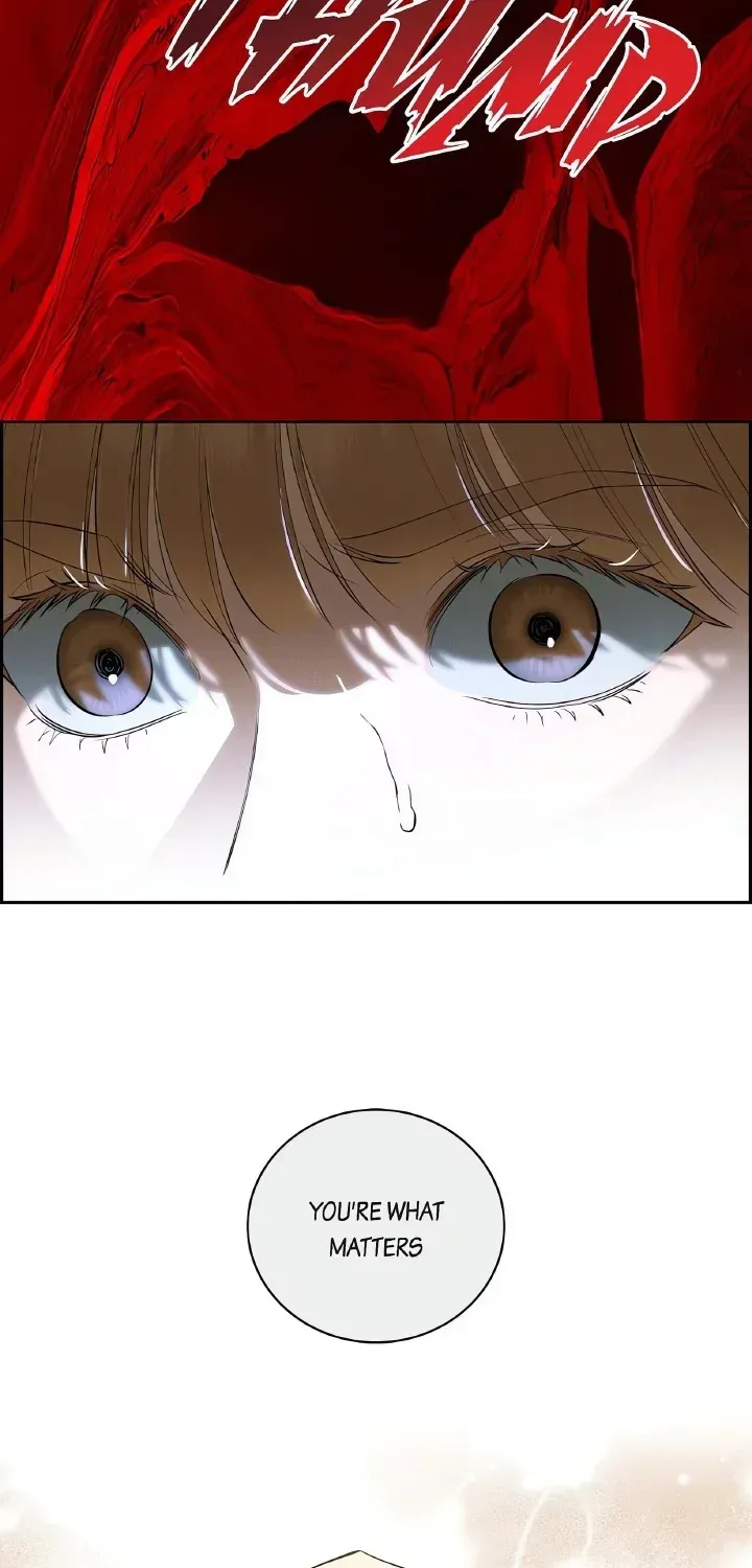 Falling Chapter 22 page 19 - 