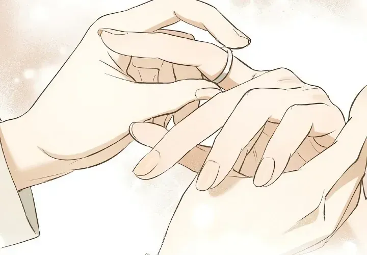 Falling Chapter 22 page 20 - 