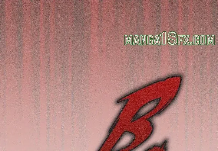 Falling Chapter 22 page 24 - 