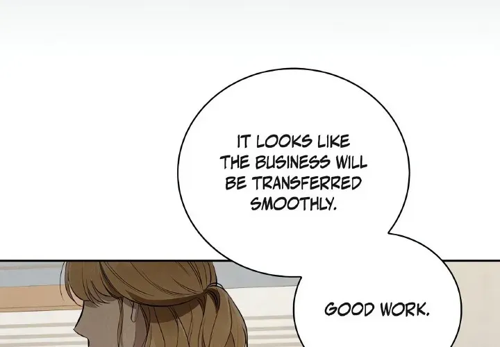 Falling Chapter 22 page 32 - 
