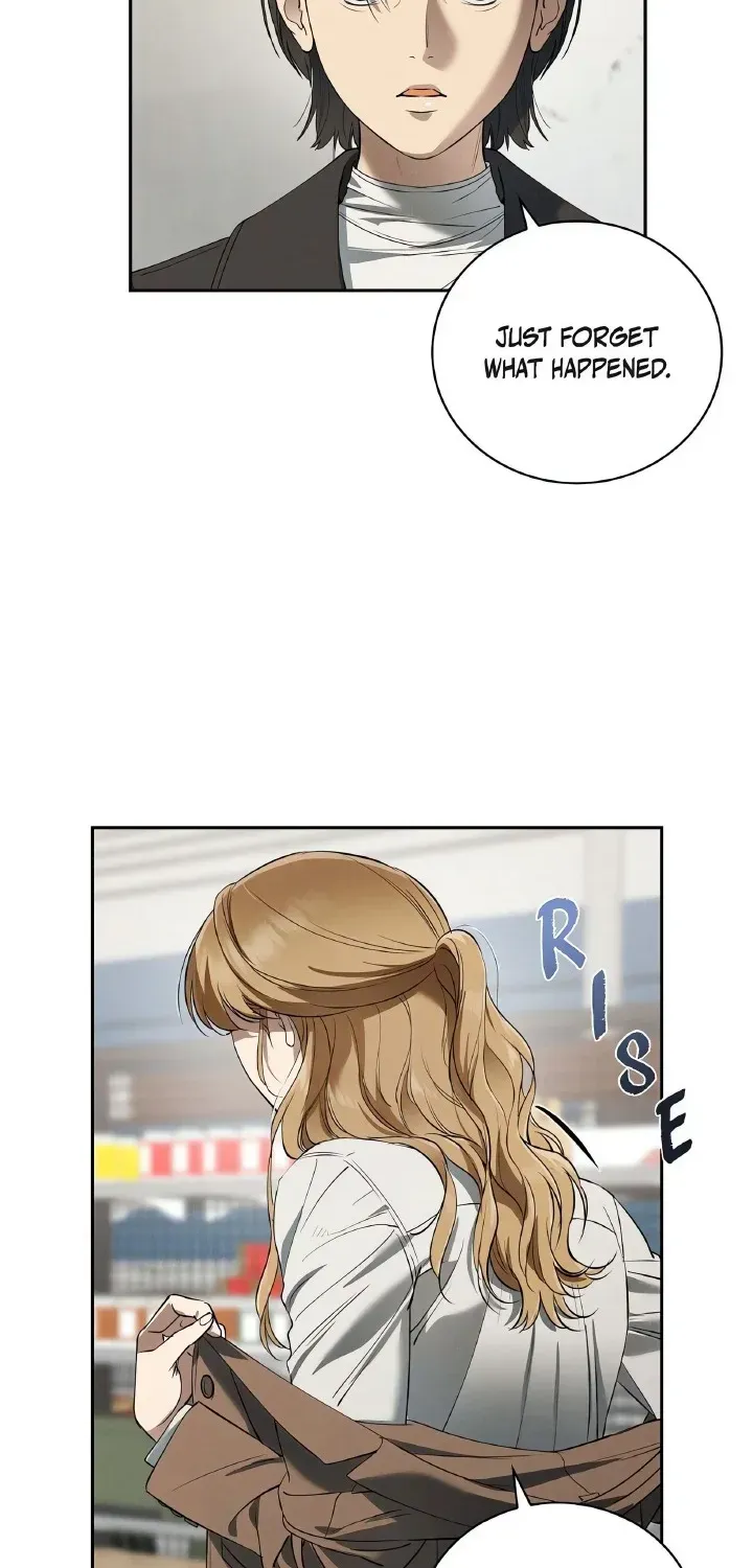 Falling Chapter 22 page 34 - 
