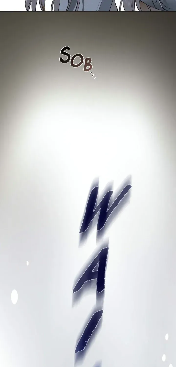 Falling Chapter 22 page 39 - 