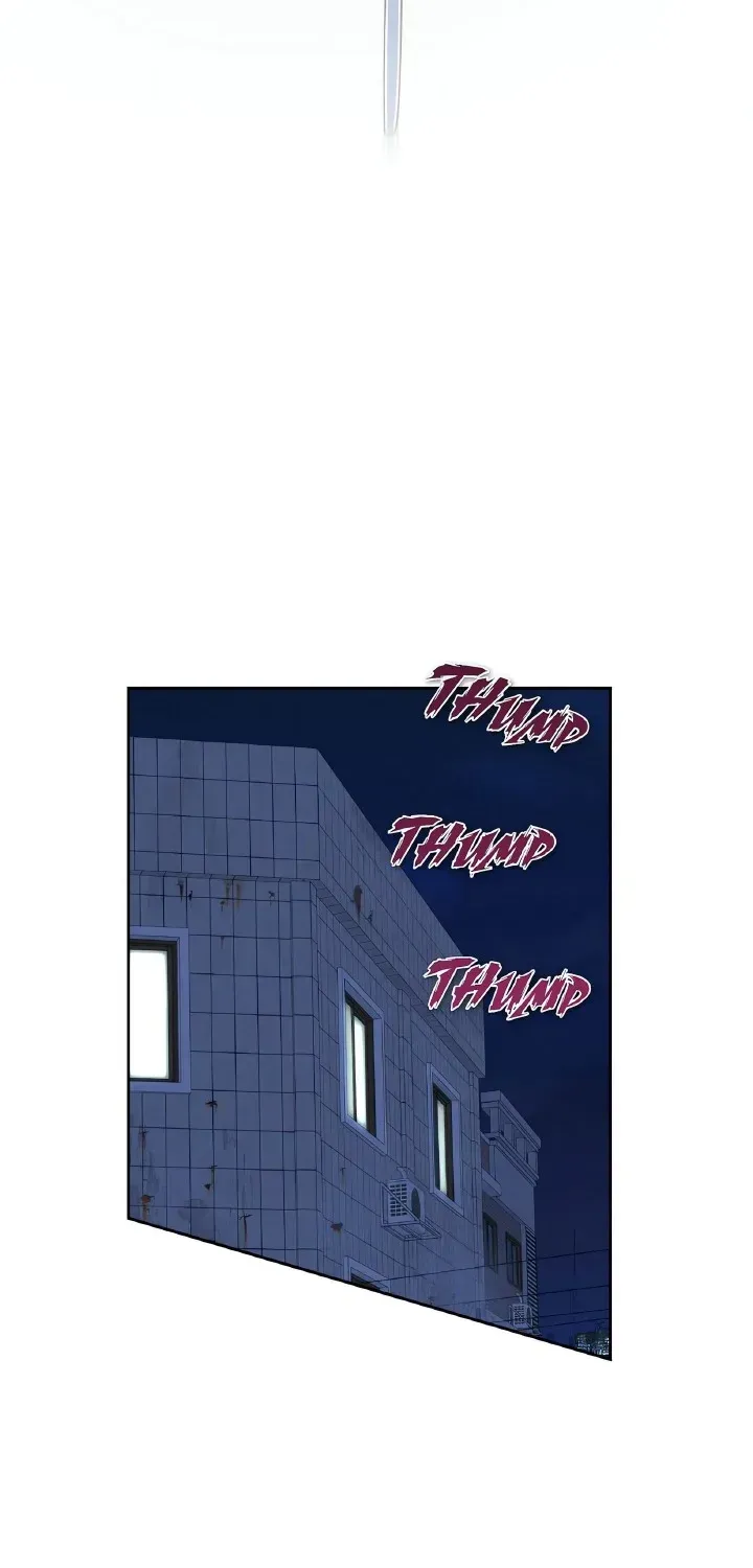 Falling Chapter 22 page 41 - 
