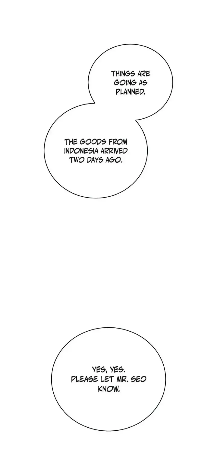 Falling Chapter 22 page 57 - 