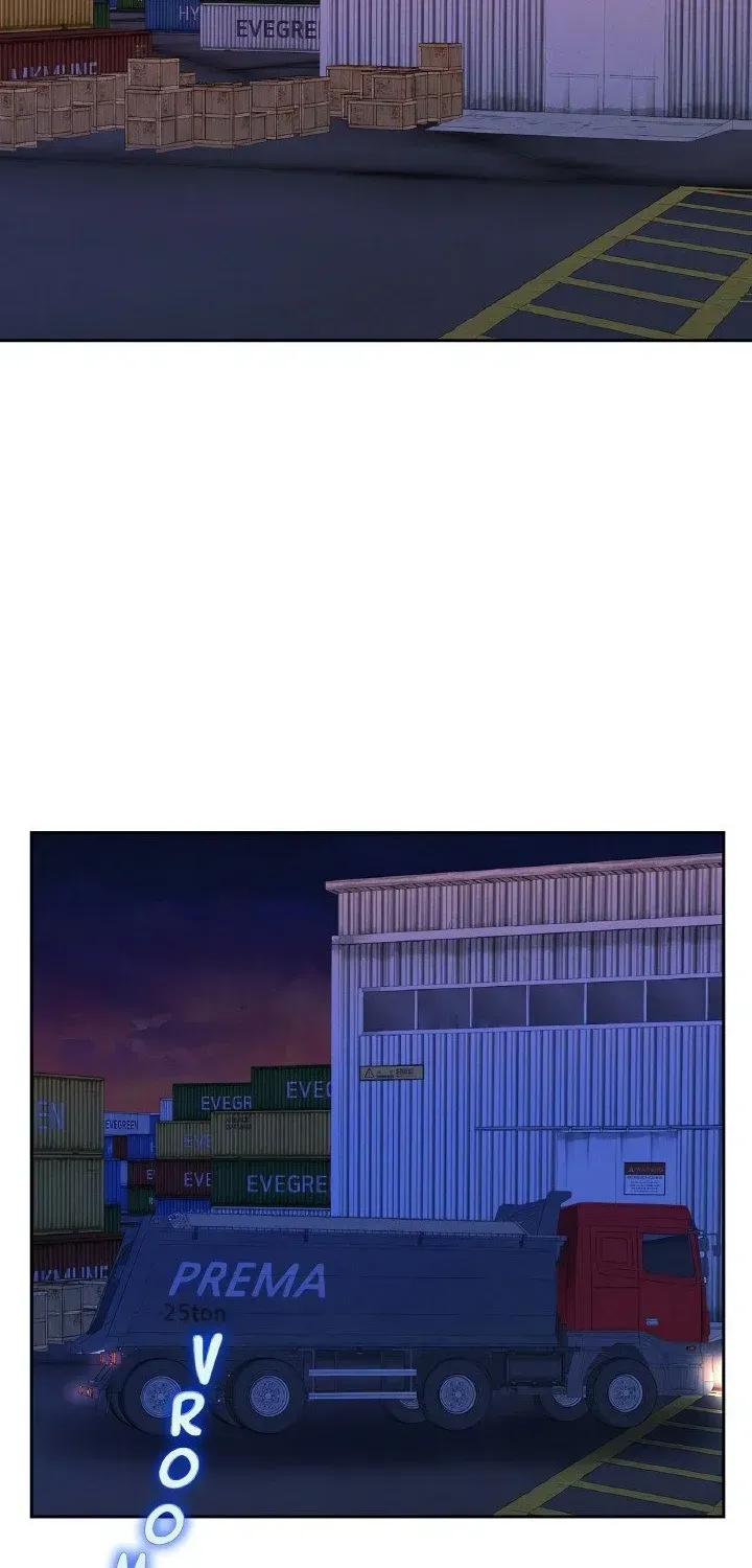 Falling Chapter 22 page 62 - 