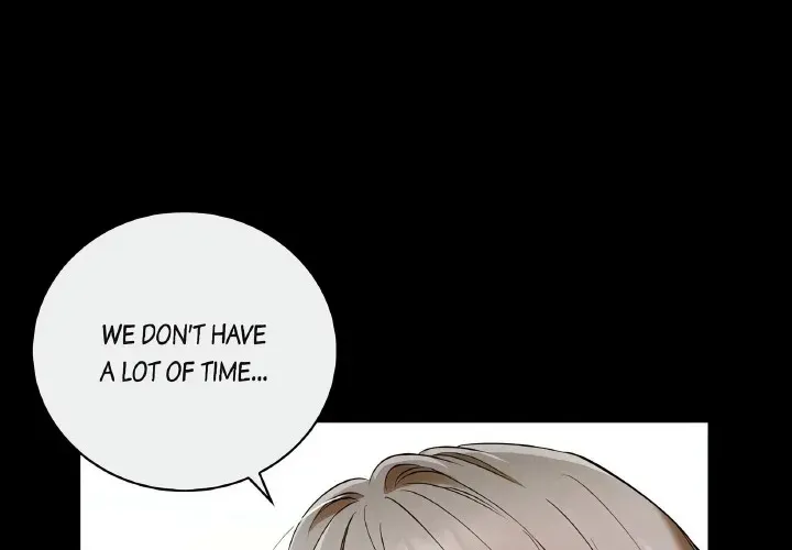 Falling Chapter 22 page 8 - 