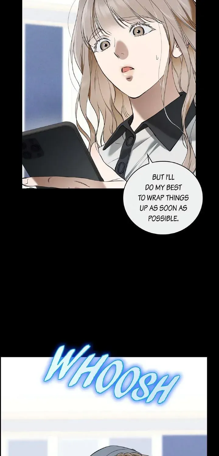 Falling Chapter 22 page 9 - 