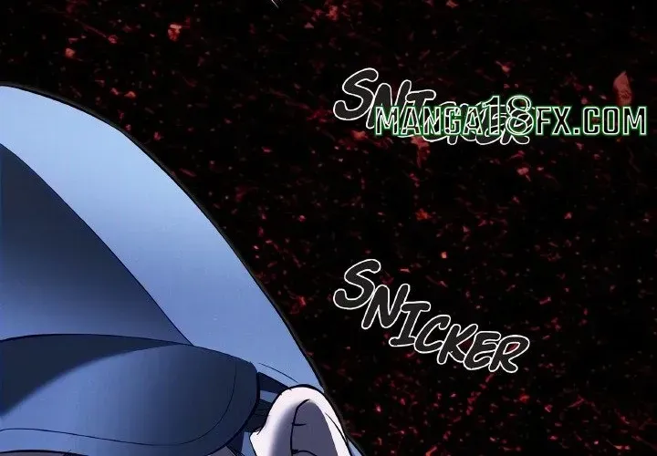 Falling Chapter 22 page 84 - 
