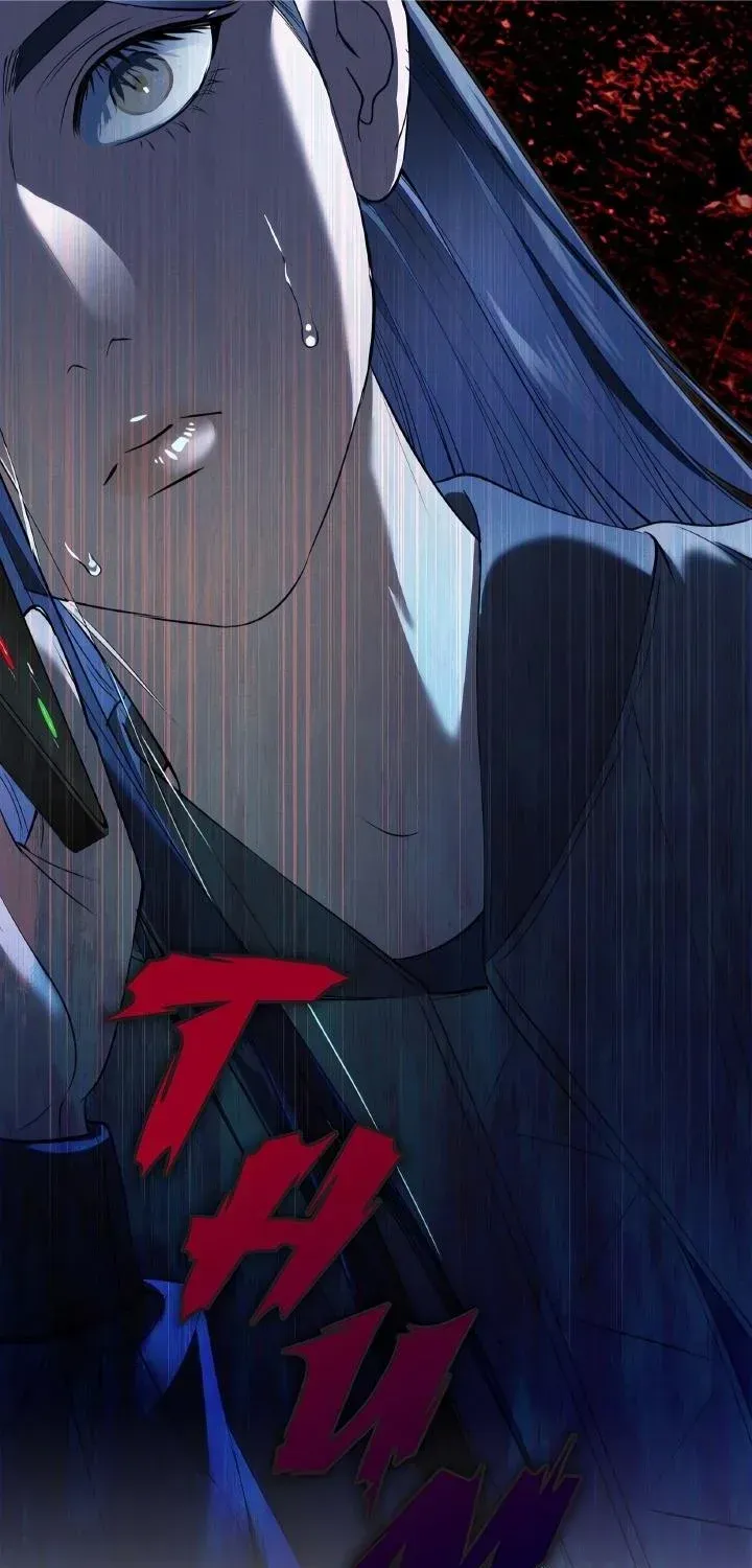 Falling Chapter 22 page 85 - 