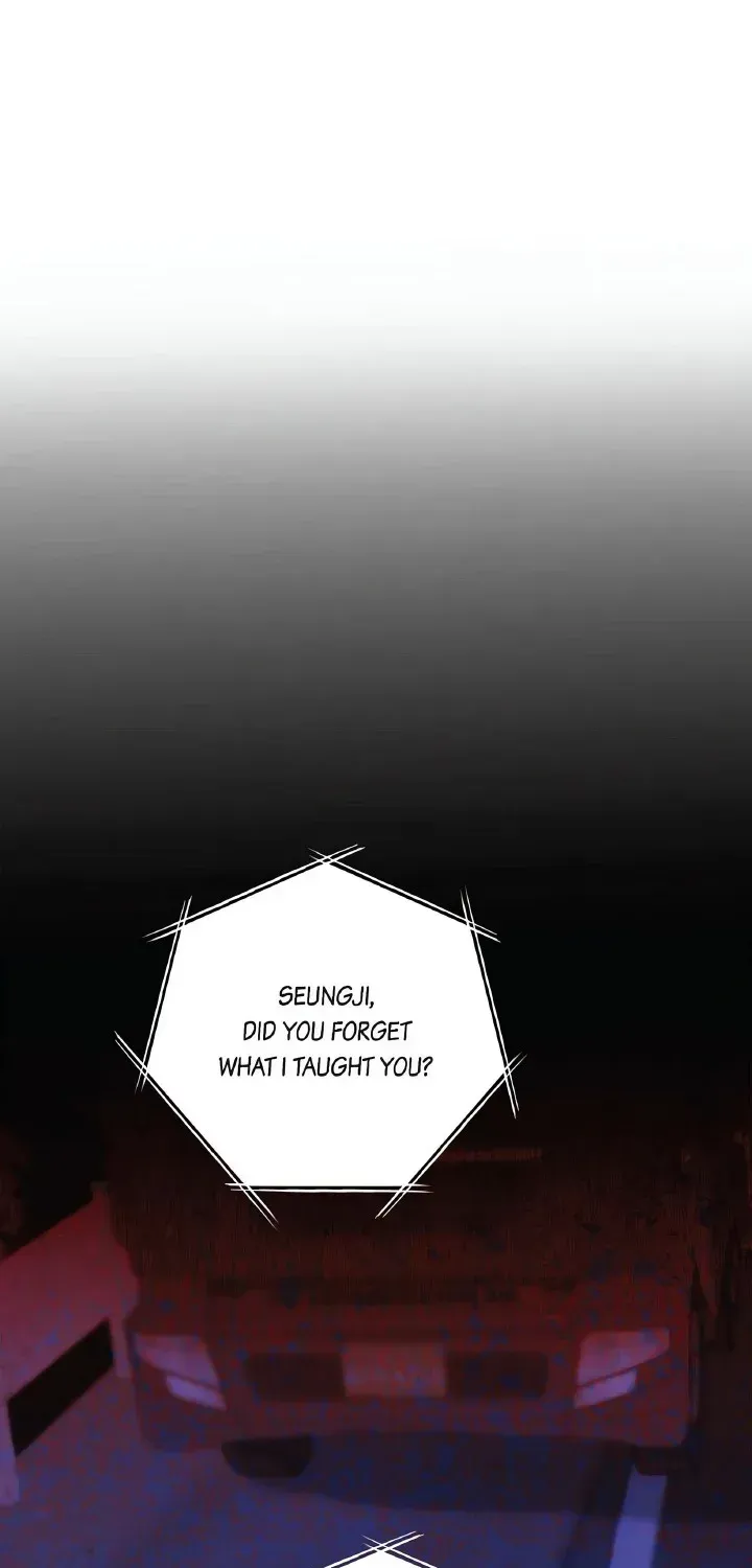 Falling Chapter 23 page 1 - 