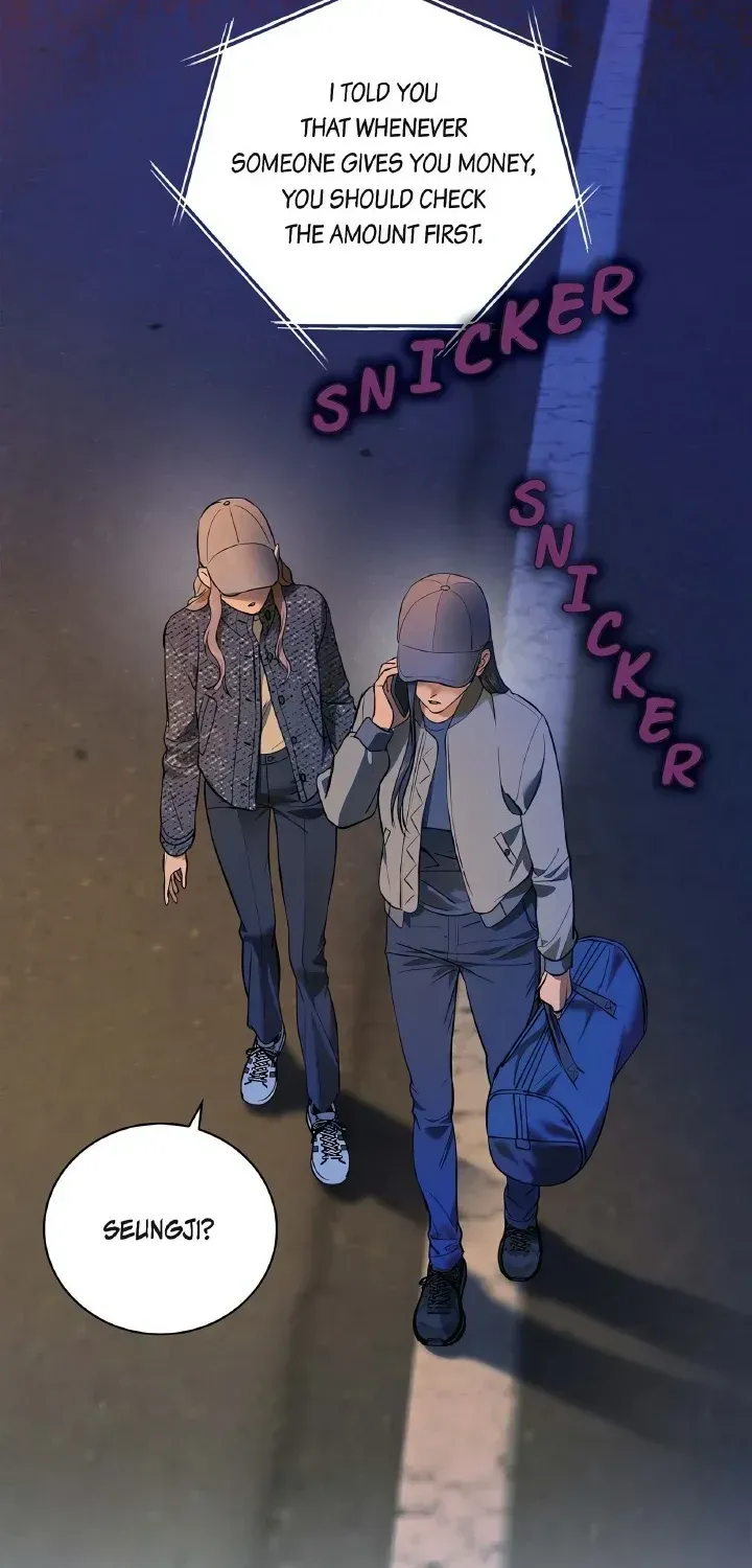 Falling Chapter 23 page 2 - 