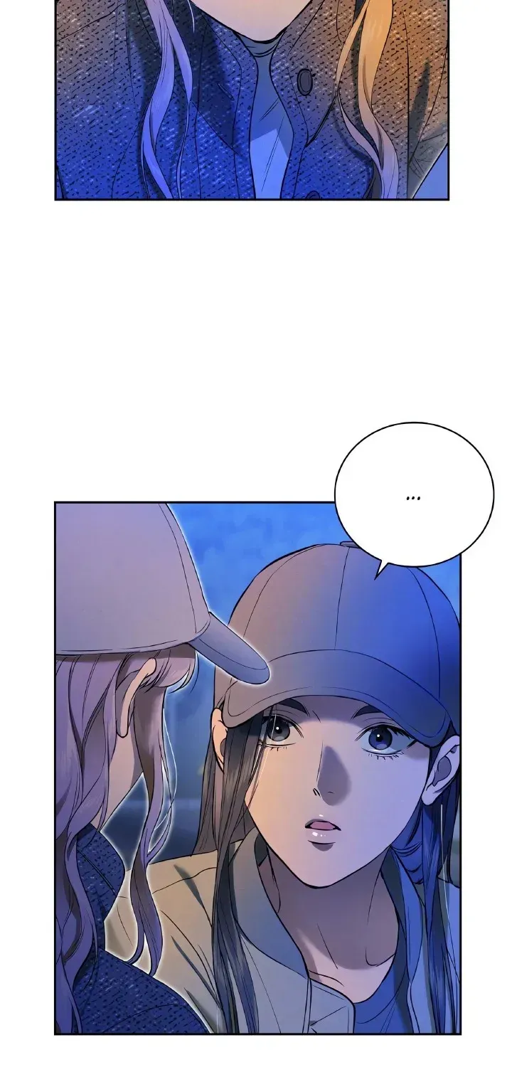 Falling Chapter 23 page 17 - 