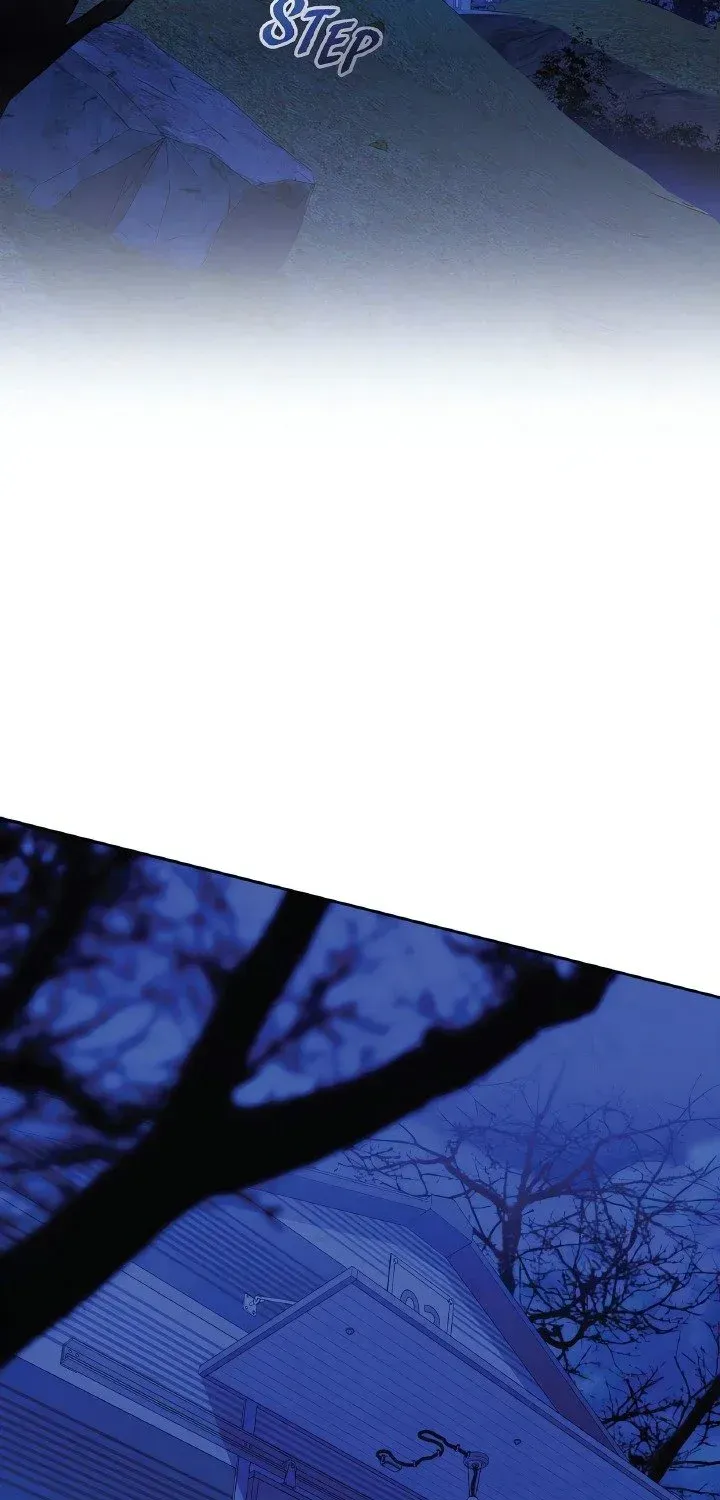 Falling Chapter 23 page 41 - 