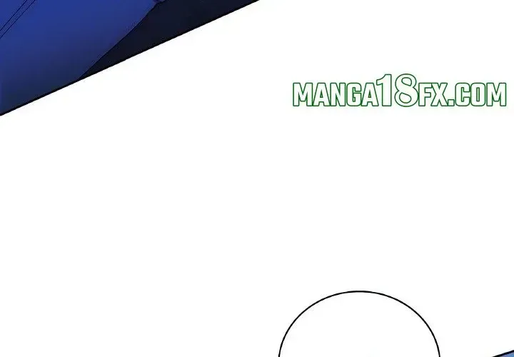 Falling Chapter 23 page 56 - 