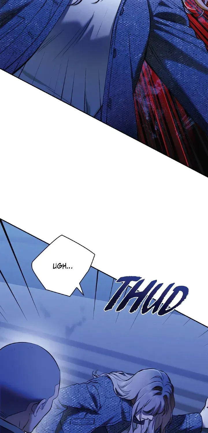 Falling Chapter 23 page 59 - 