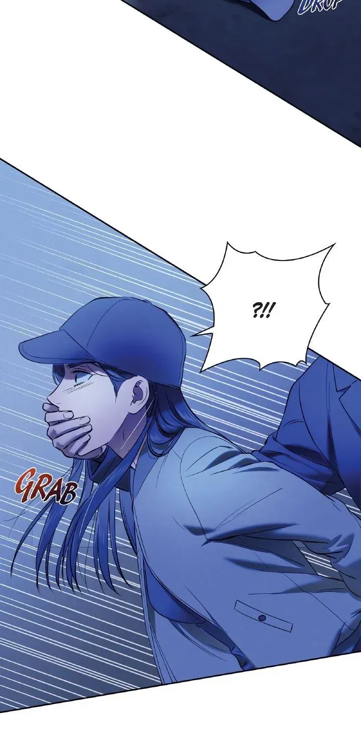 Falling Chapter 23 page 61 - 