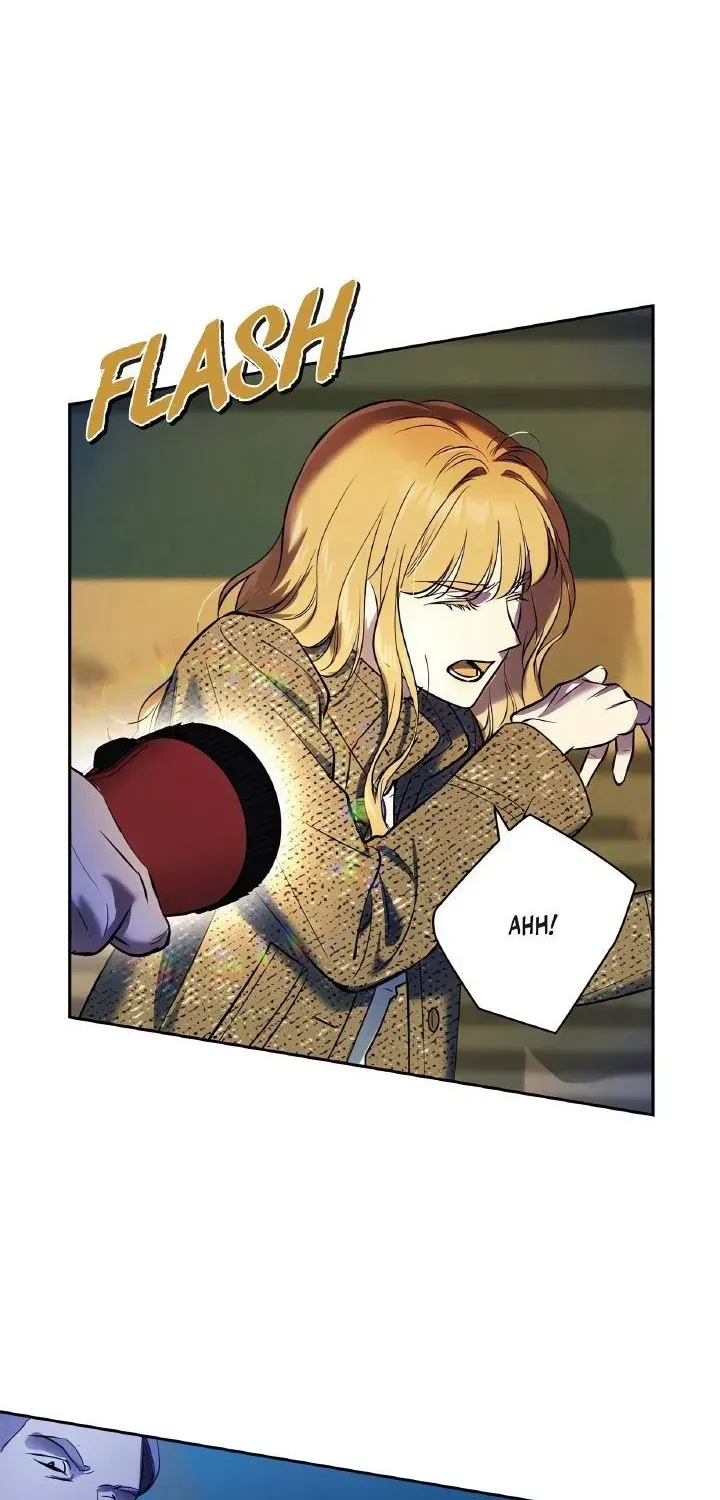 Falling Chapter 23 page 62 - 