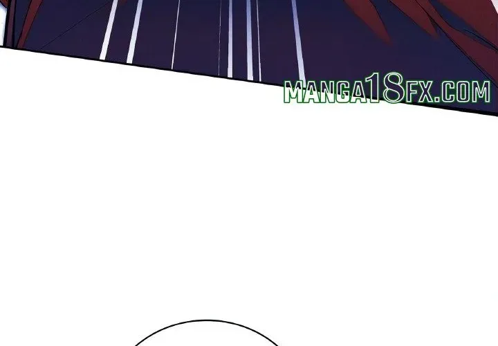Falling Chapter 23 page 8 - 