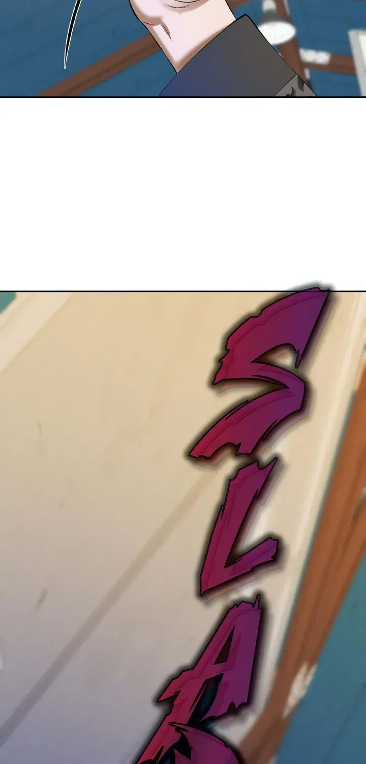 Falling Chapter 23 page 71 - 