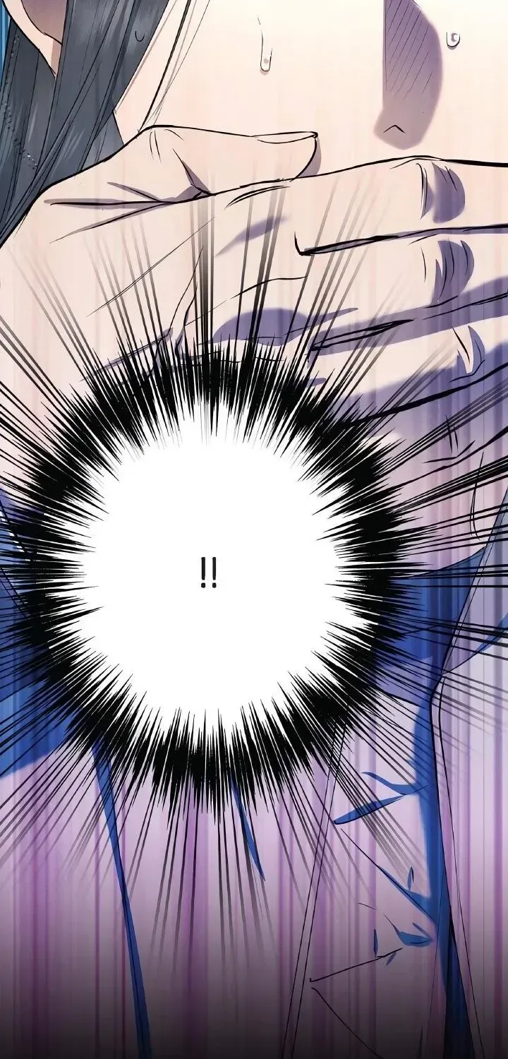 Falling Chapter 23 page 74 - 