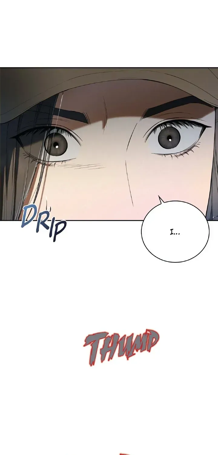 Falling Chapter 24 page 17 - 