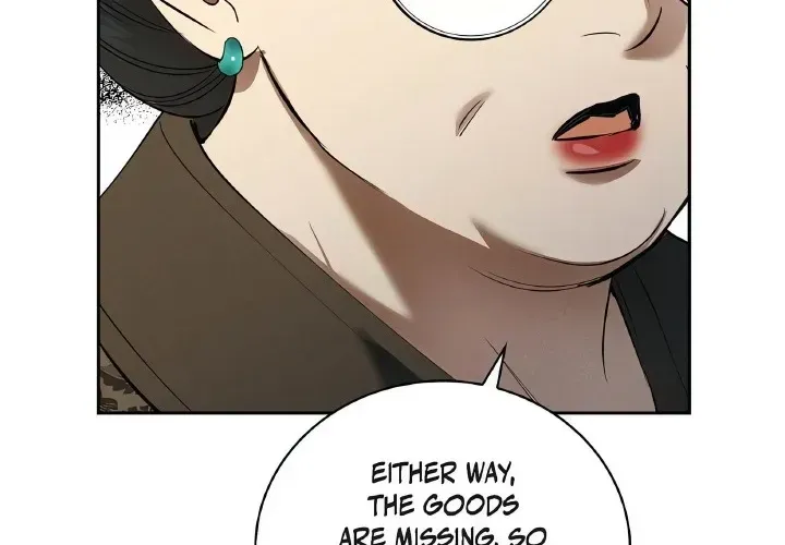 Falling Chapter 24 page 20 - 