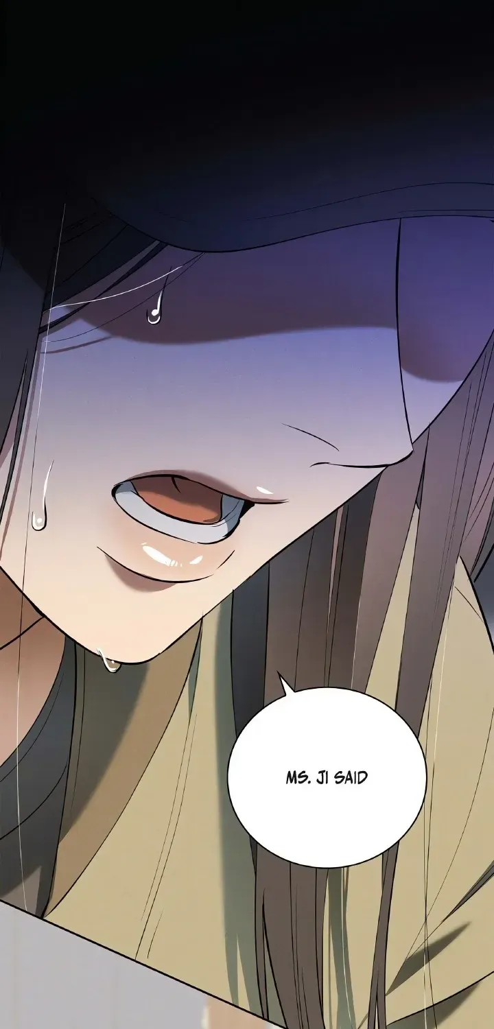 Falling Chapter 24 page 42 - 