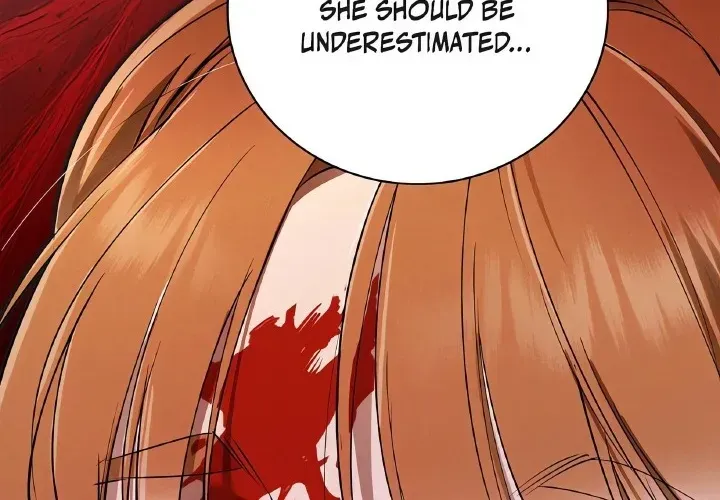 Falling Chapter 24 page 48 - 