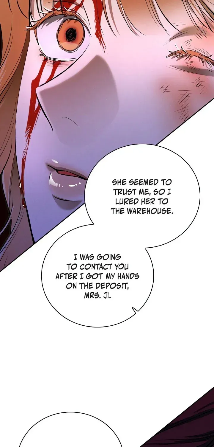 Falling Chapter 24 page 49 - 