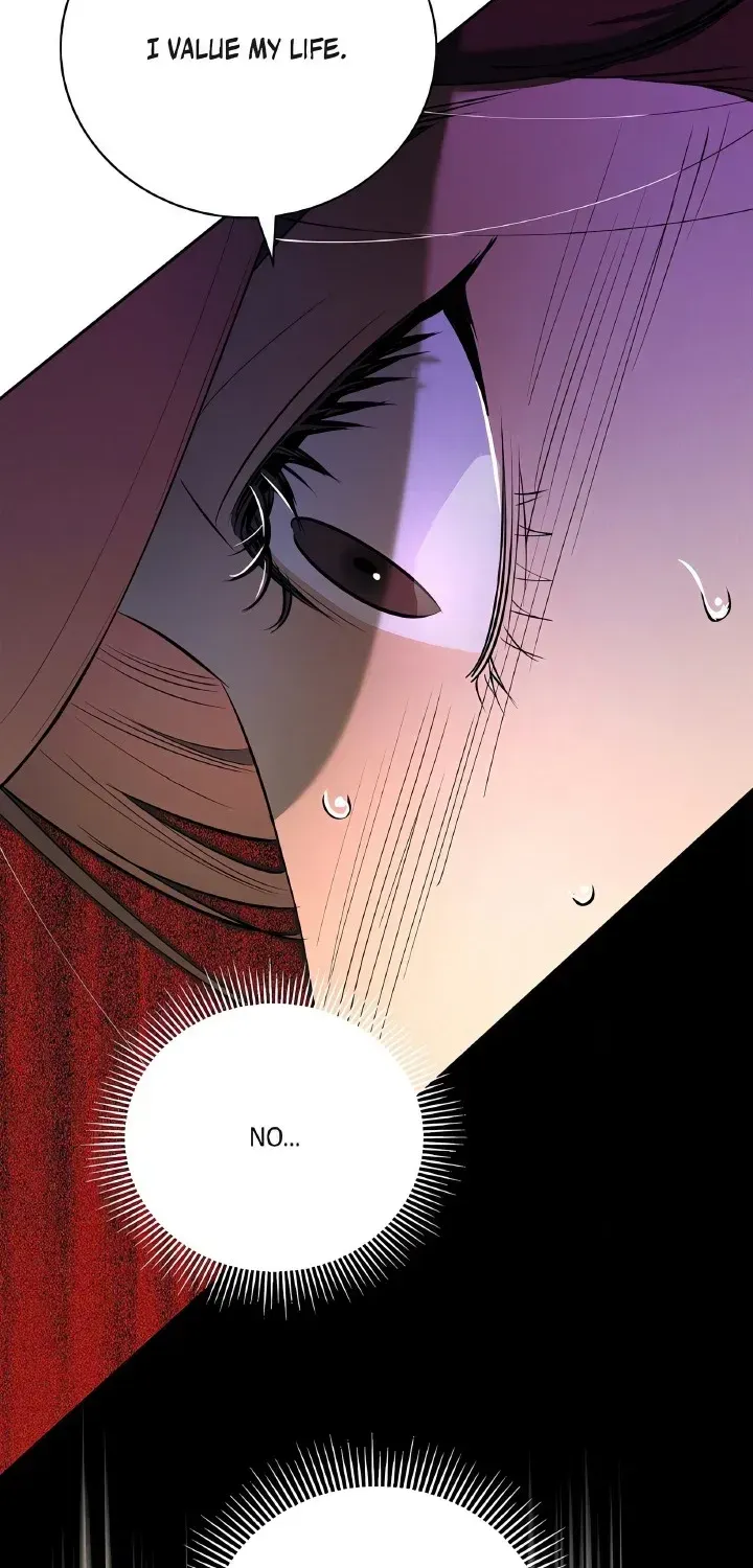 Falling Chapter 24 page 50 - 