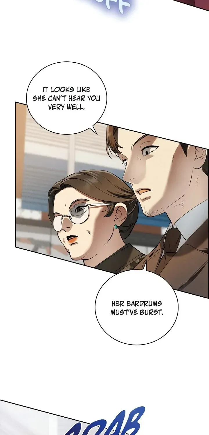 Falling Chapter 24 page 6 - 