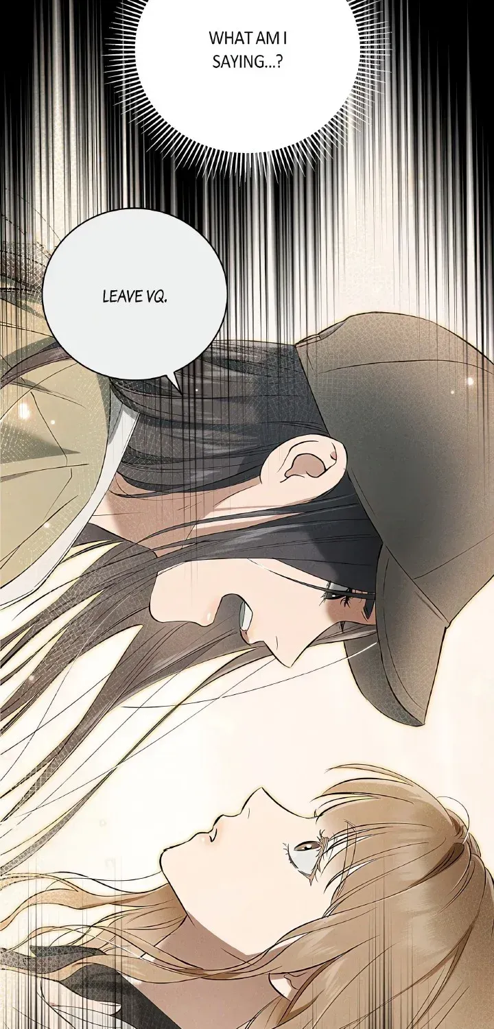 Falling Chapter 24 page 51 - 