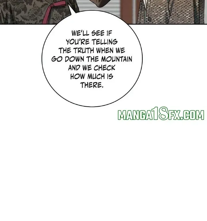 Falling Chapter 24 page 56 - 