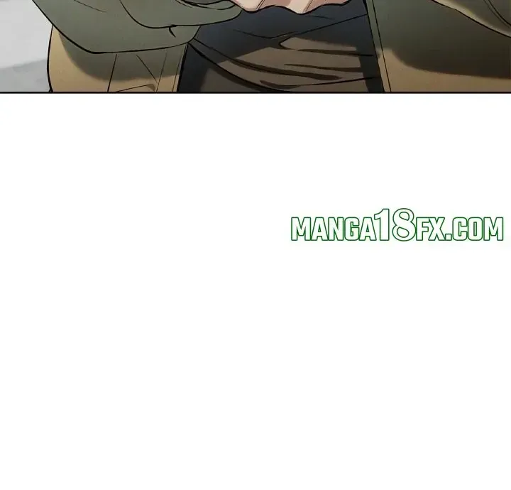 Falling Chapter 24 page 60 - 