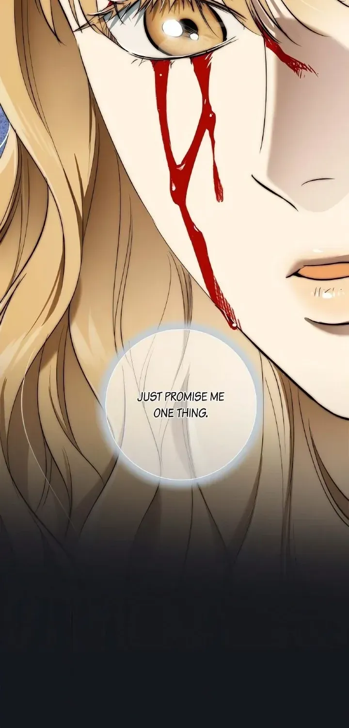 Falling Chapter 24 page 62 - 