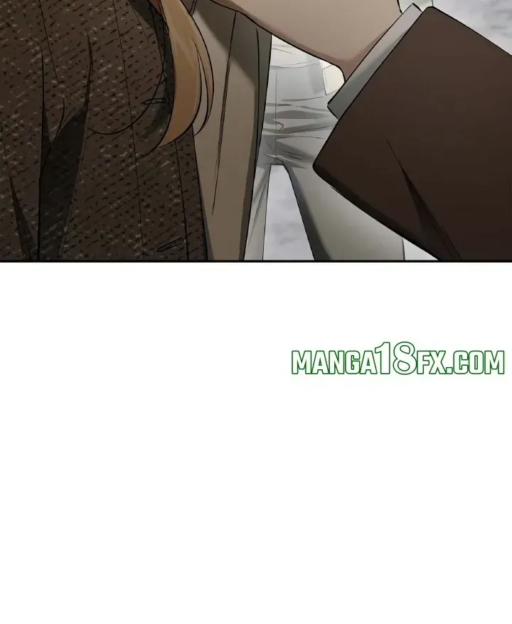 Falling Chapter 24 page 64 - 
