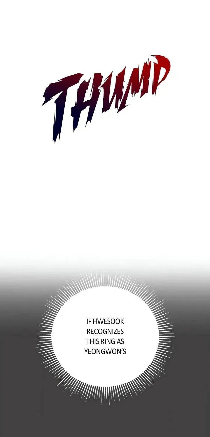 Falling Chapter 24 page 65 - 