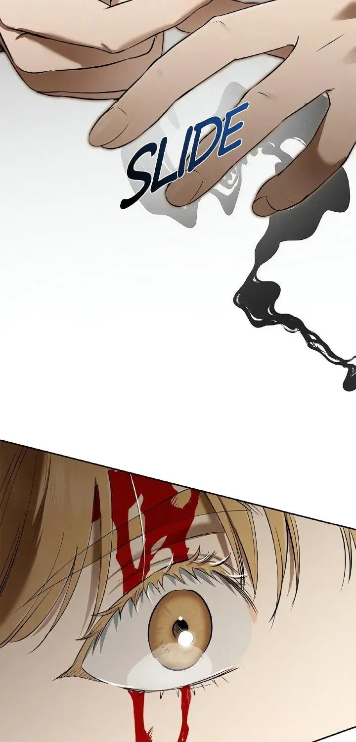 Falling Chapter 24 page 67 - 