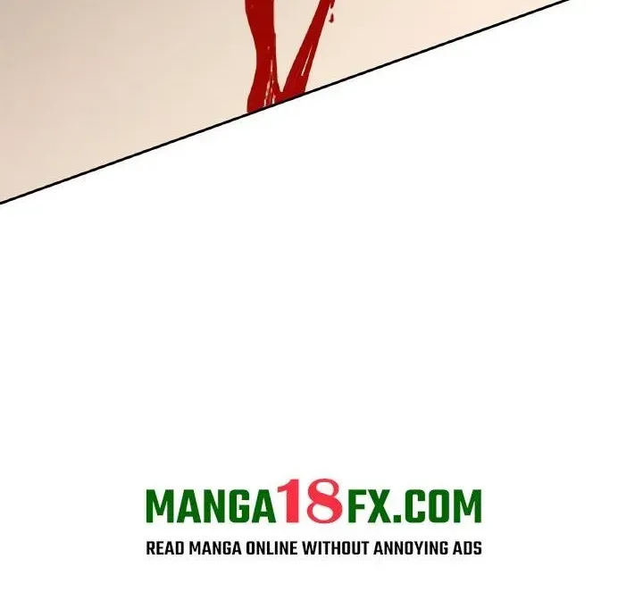 Falling Chapter 24 page 68 - 