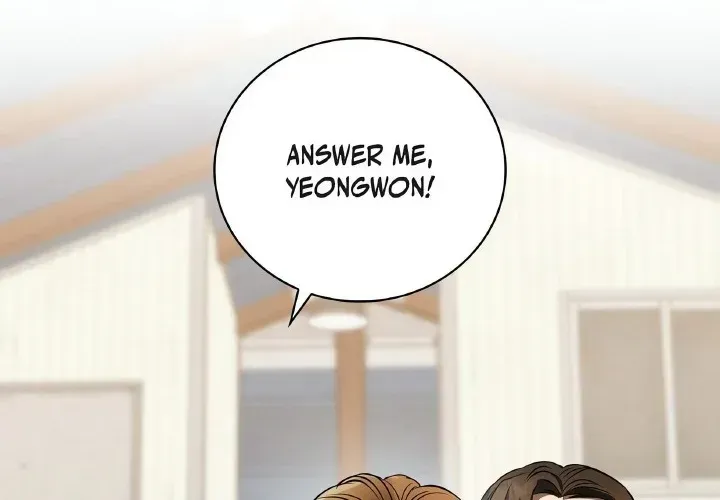 Falling Chapter 24 page 8 - 