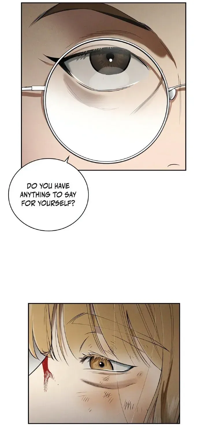 Falling Chapter 24 page 75 - 