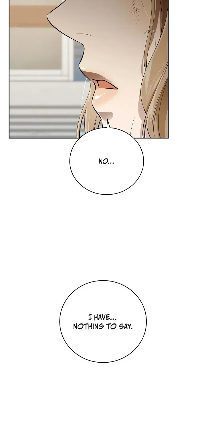 Falling Chapter 24 page 77 - 
