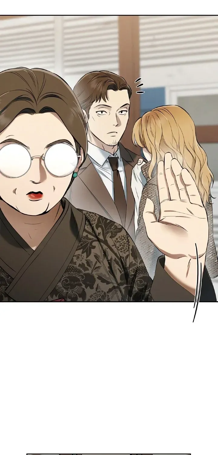Falling Chapter 24 page 78 - 