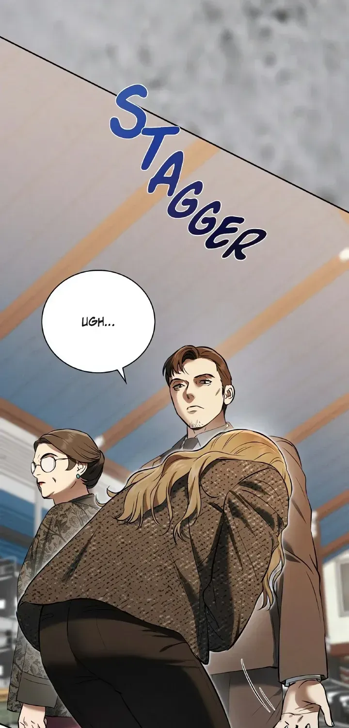 Falling Chapter 24 page 86 - 